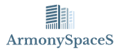 ArmonySpaceS